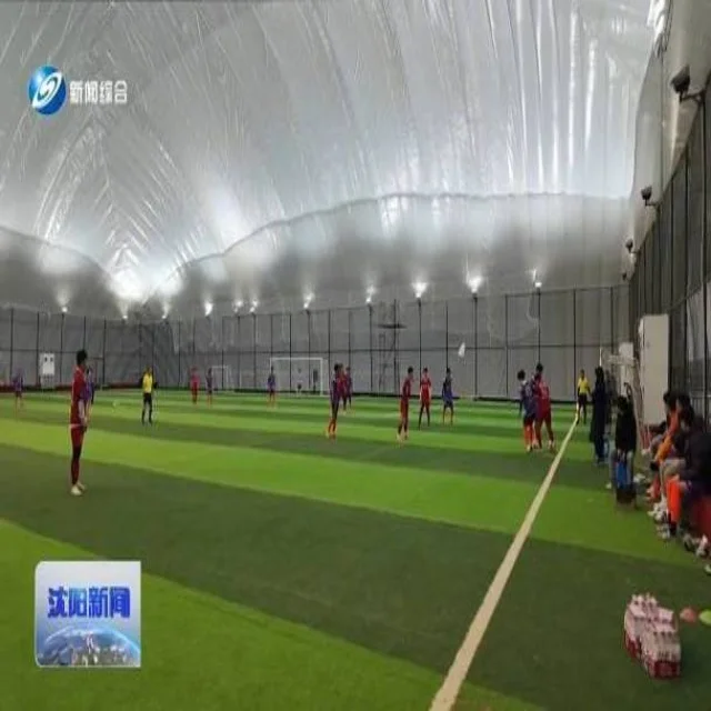 辽宁男篮全力冲刺四强席位（BANDAO SPORTS）